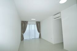 Twin Vew (D5), Apartment #409429081